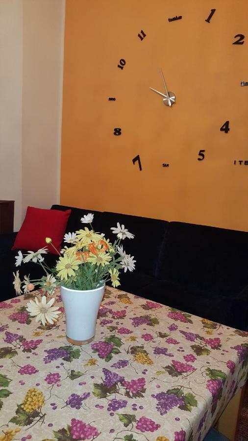 Appartamento House Mm Gorla Milano