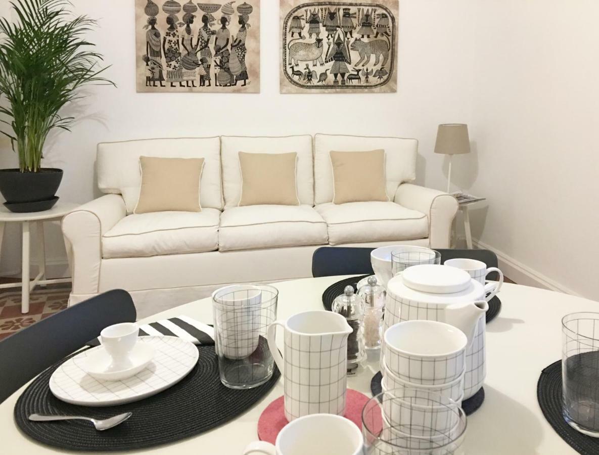 New Design Milano