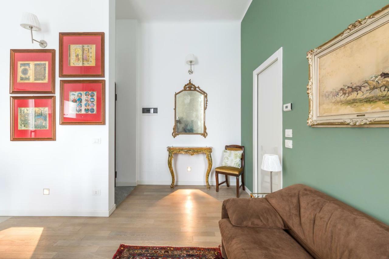 Apartment Grado 14 *
