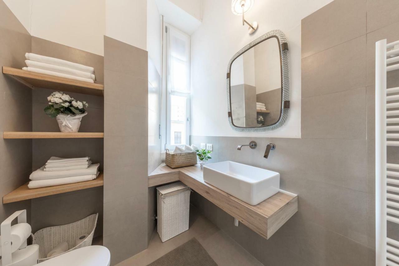 Apartment Grado 14 *