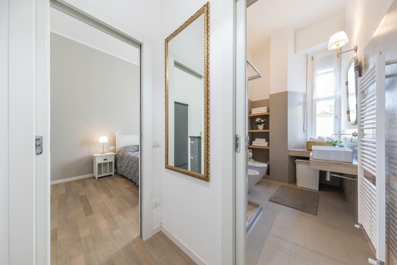 Grado 14 Apartment