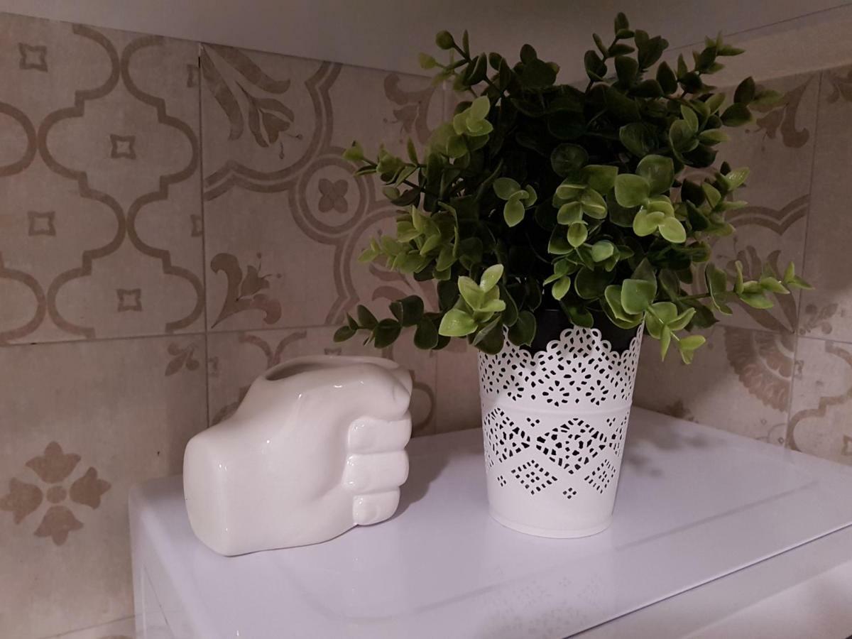 Appartamento Cozy Brand New Studio-monolocale Milano