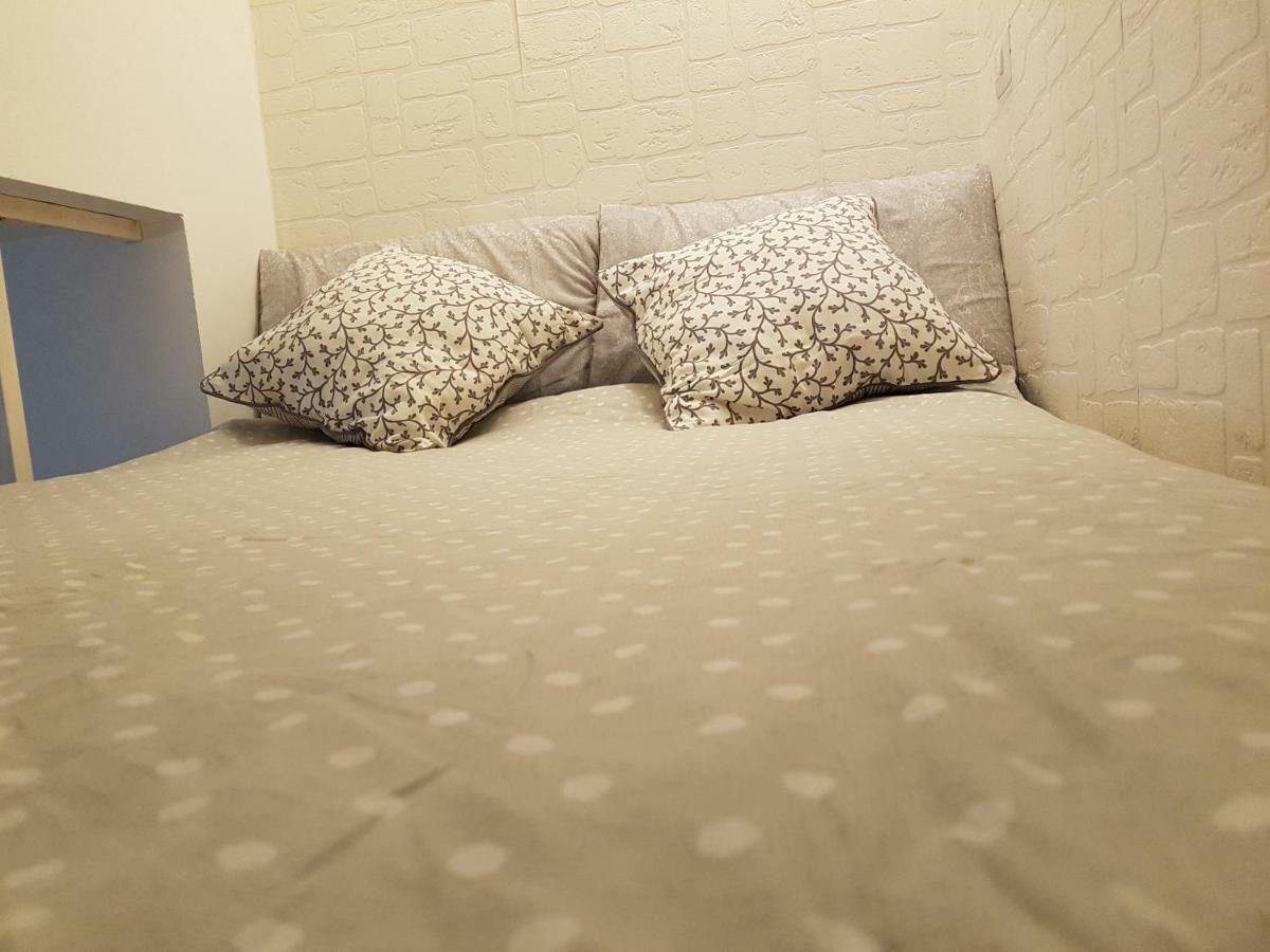 Cozy Brand New Studio-monolocale Appartamento
