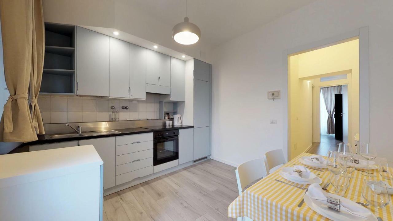 Luxury 2 Bedrooms Lejlighed *
