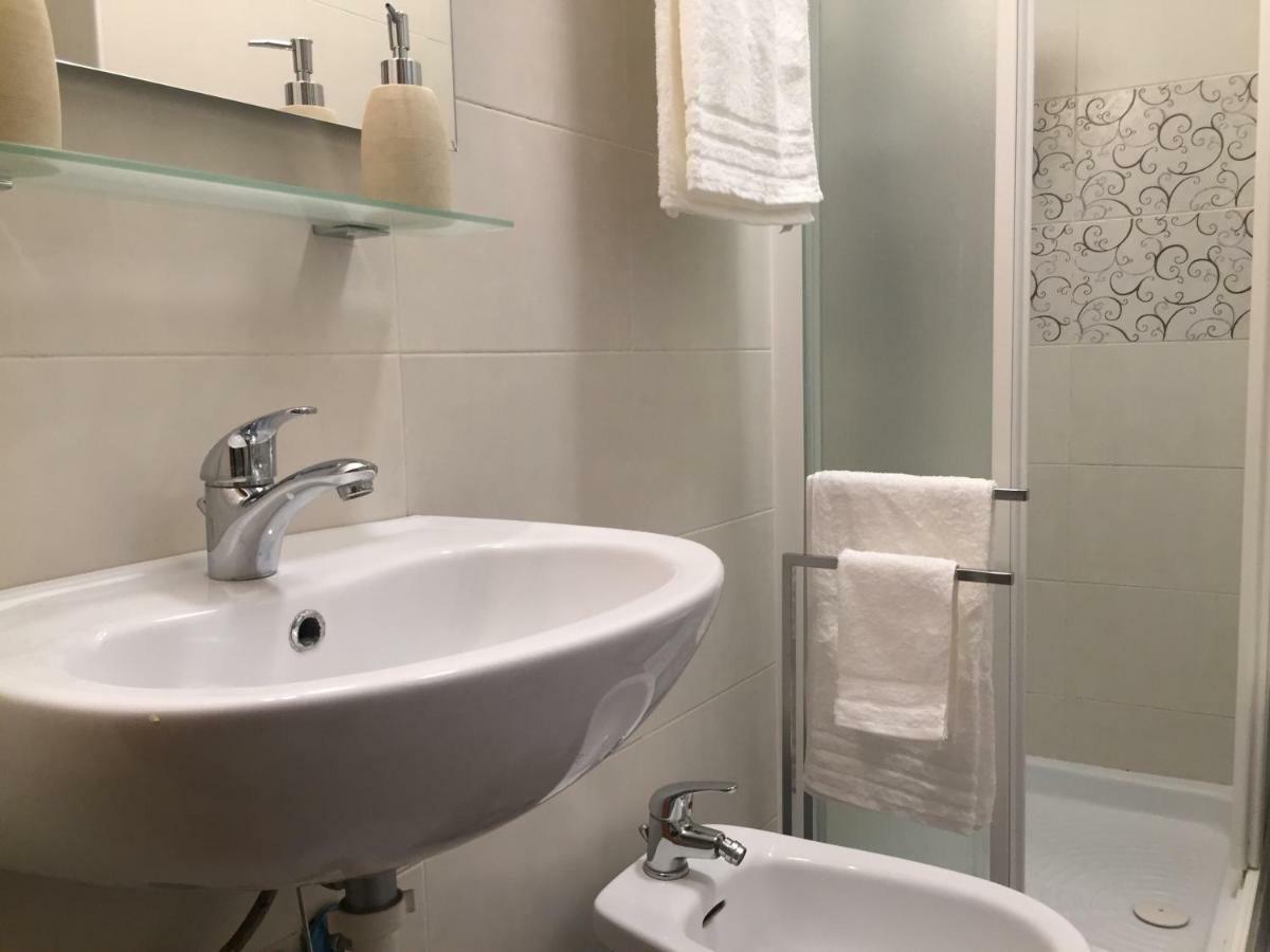 Appartement The Pearl - Of The Spots In