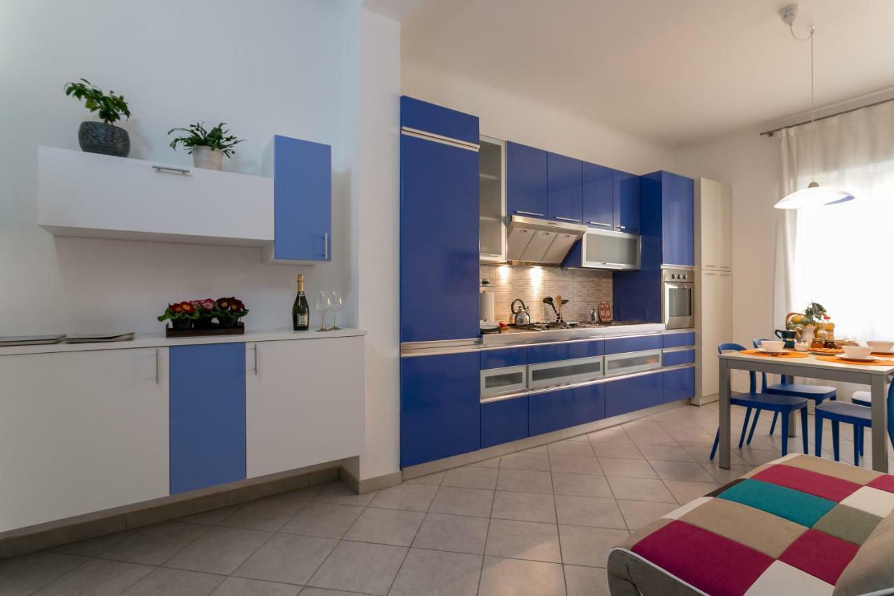 Park House Niguarda *