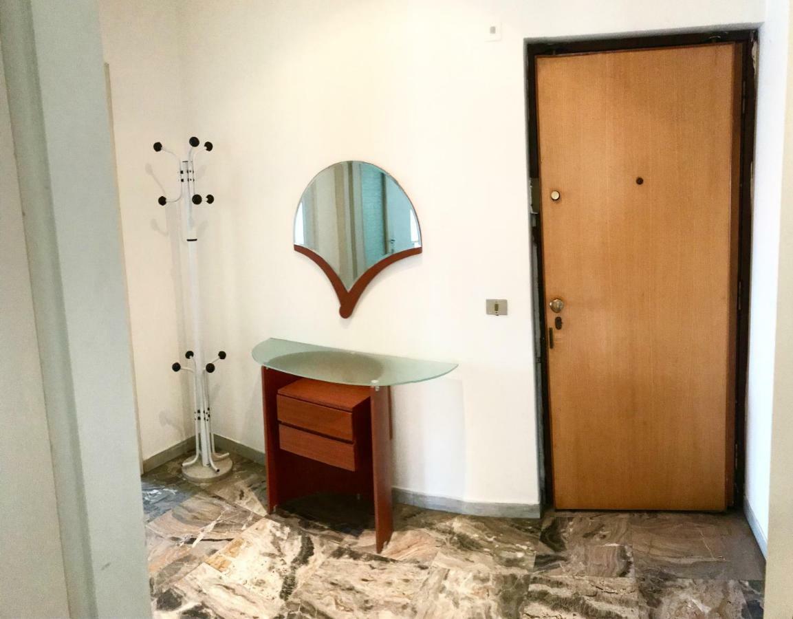 Casahotelmilano Apartment