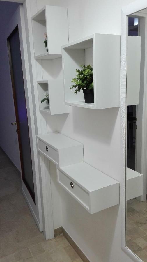 Mecenate Cozy Flat Appartement