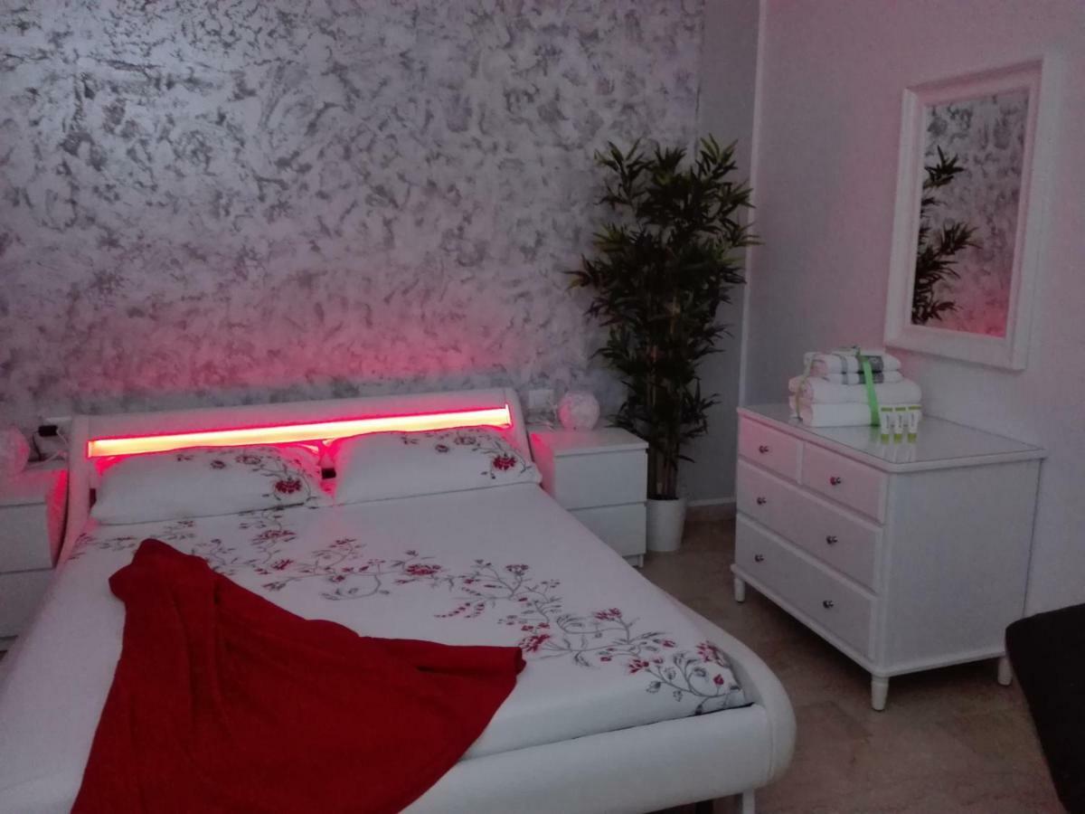 Mecenate Cozy Flat Appartement *