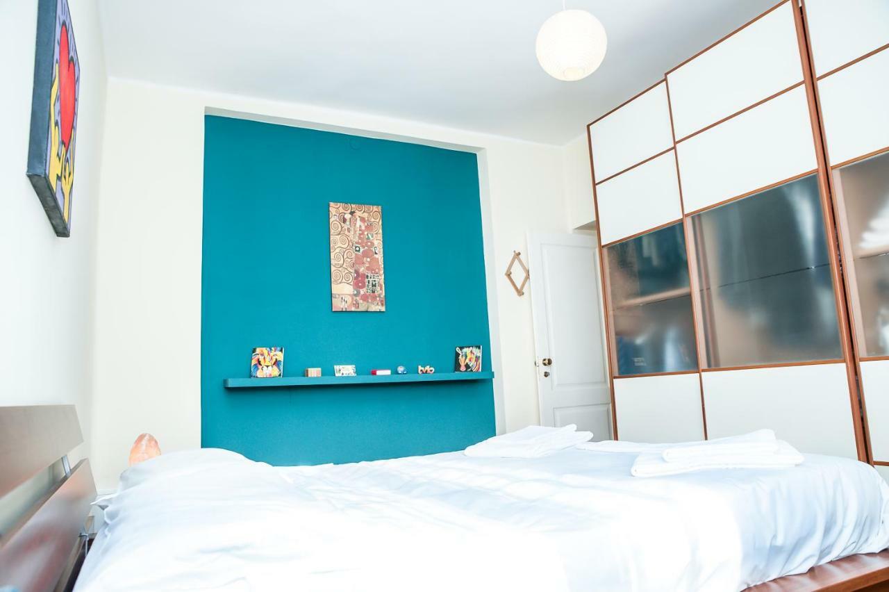 Cozy And Comfy 1 Bedroom Apt - Citta Studi * Milano