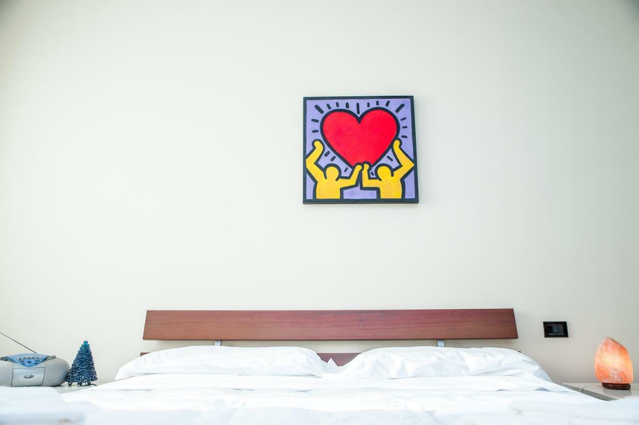 Lejlighed Cozy And Comfy 1 Bedroom Apt - Citta Studi Milano