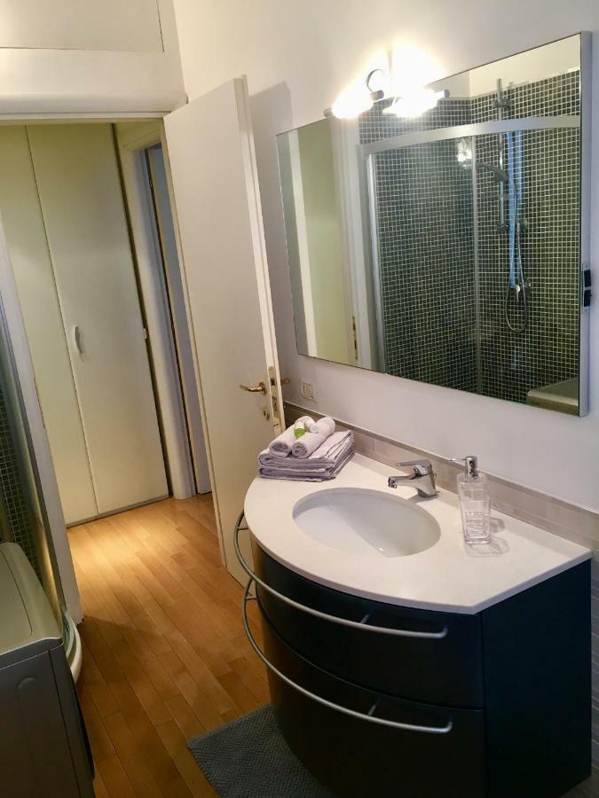Ester Appartamento Milano