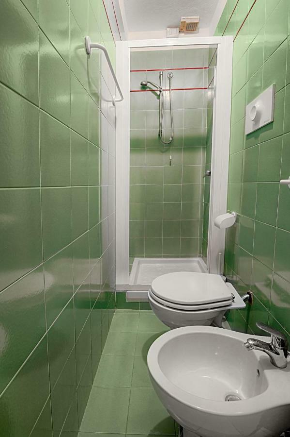 Appartement Duomo-city Life In The Heart Of The City! *