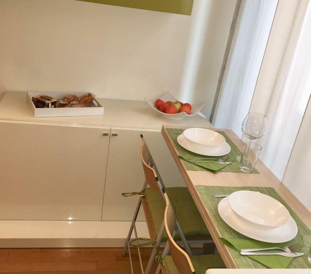 Ester Appartamento Milano
