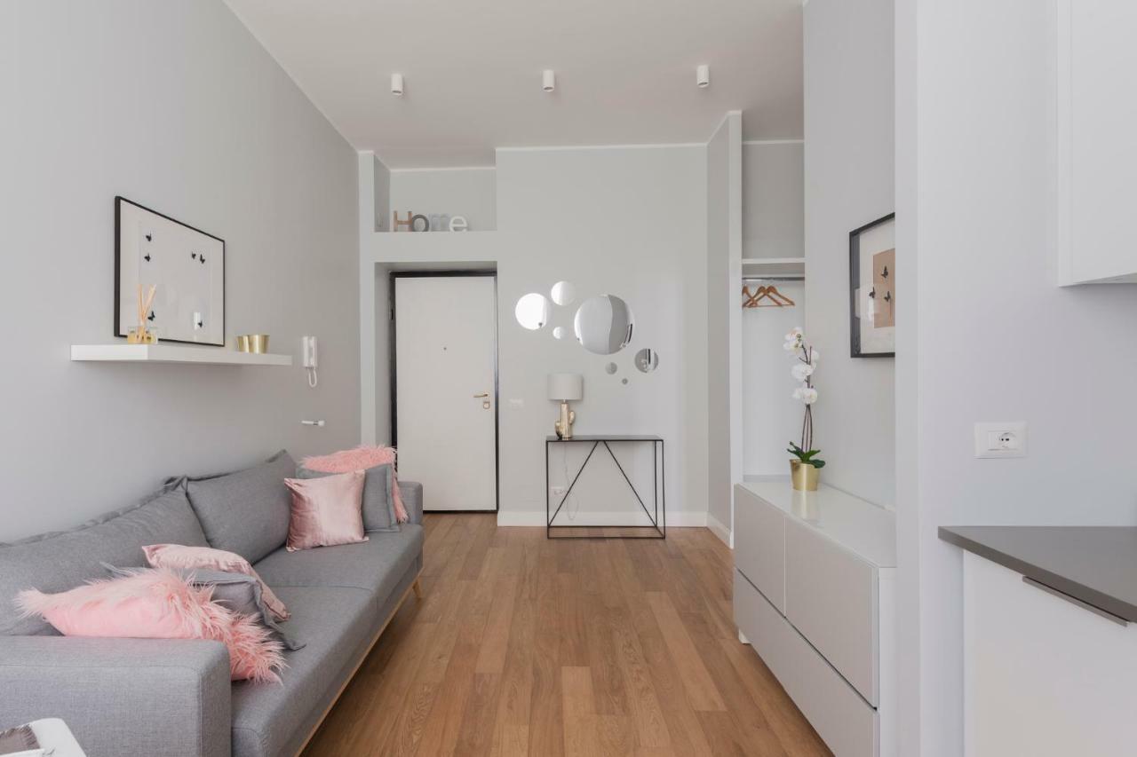 Apartment Kk Design