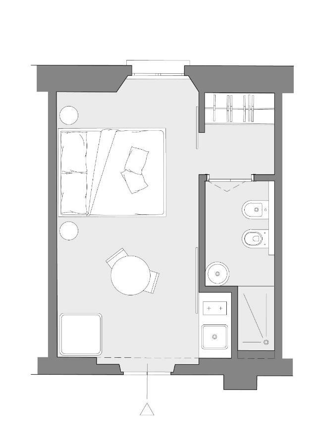 La Marina Di Ferienhaus *