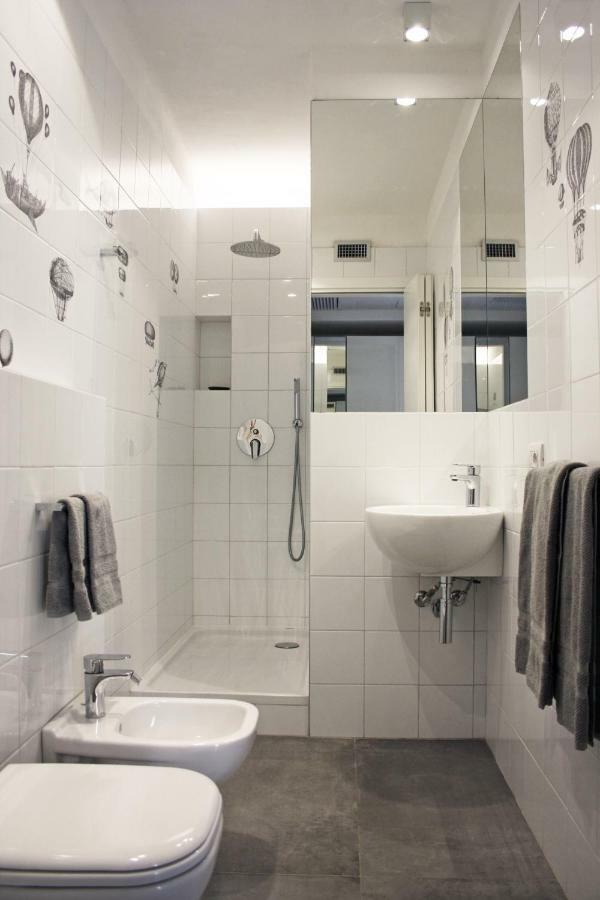 Ferienhaus La Marina Di *