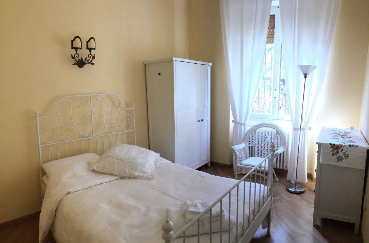 Apartment 3 Via Guglielmo Koerner Milan