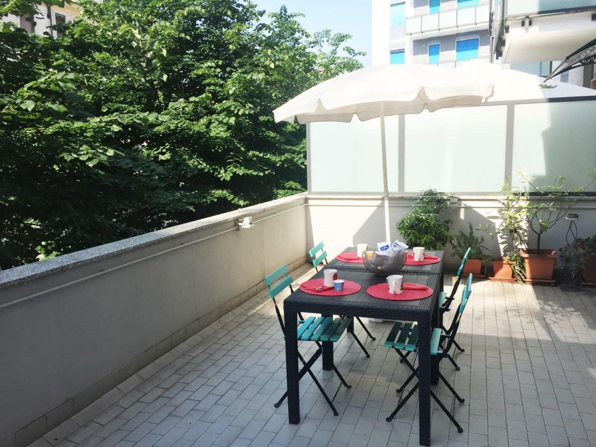The Happiness House! Apartment *