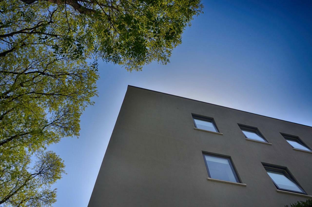 Tortona86 Appartement