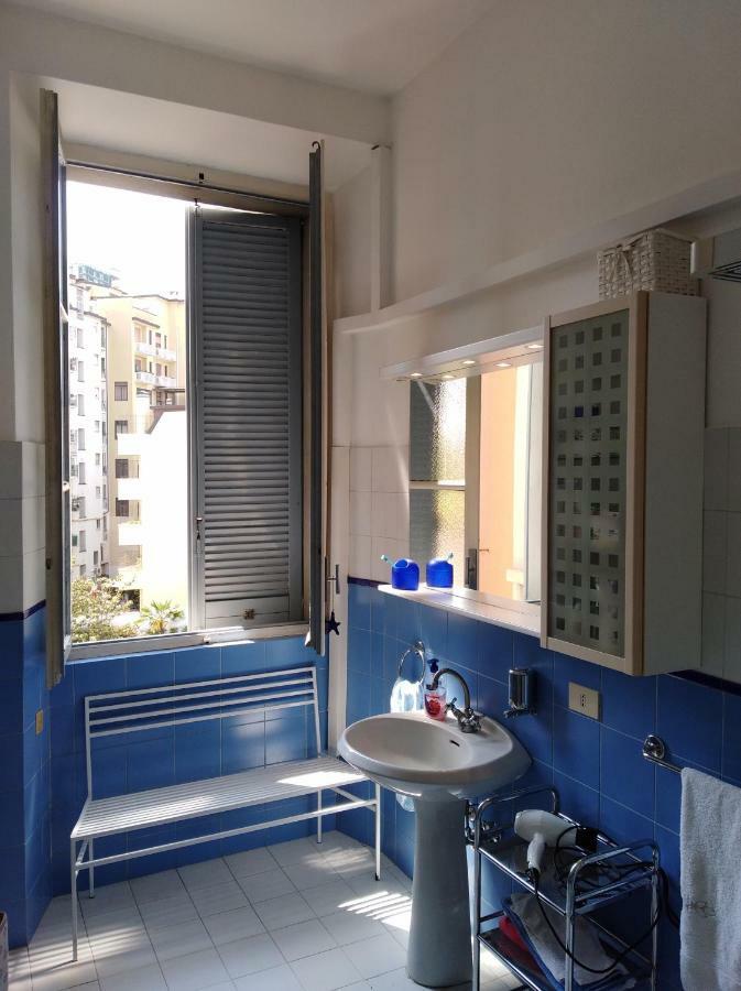 Apartment Brera/corso Como