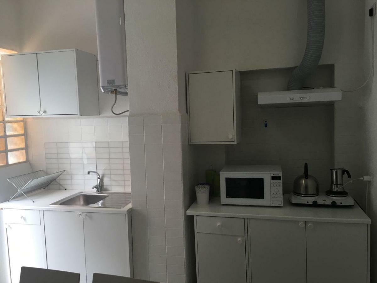 Porta Venezia - Downtown Appartement Milaan