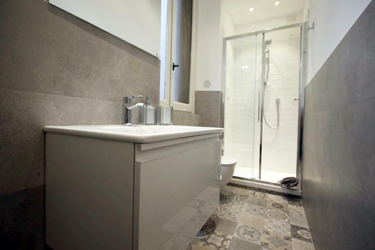 Appartamento Sahi - Residenza Bianca Di Savoia Milano