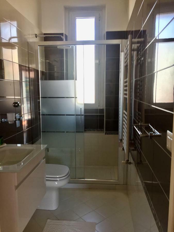 Apartment 996 Mailand