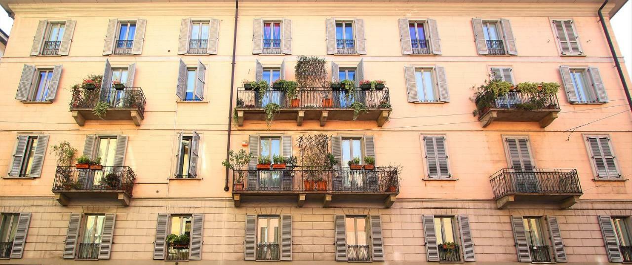 Appartamento Game House In The Center