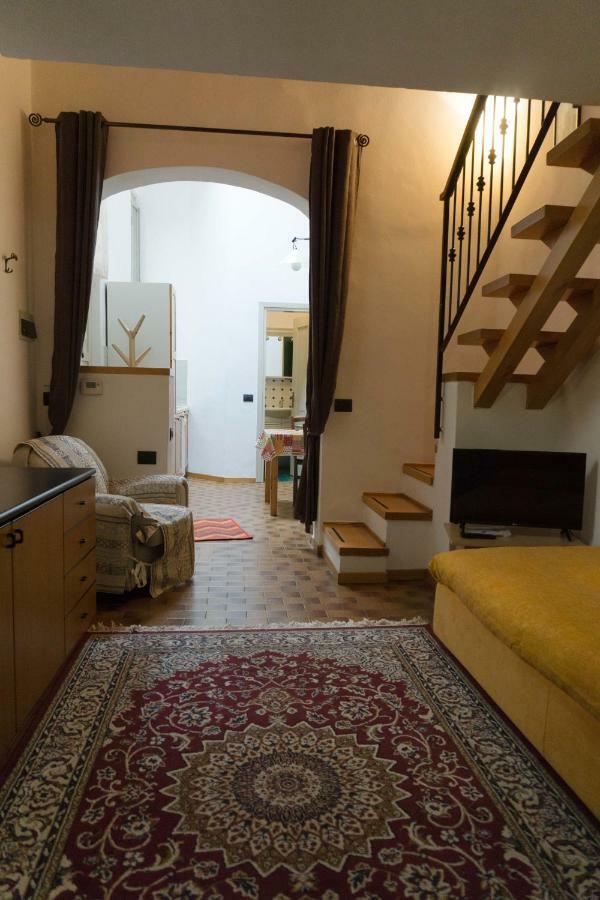 Olona Place 3 * Milaan