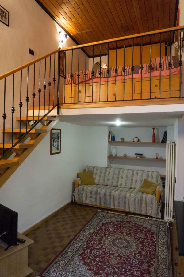 Olona Place 3 * Milaan