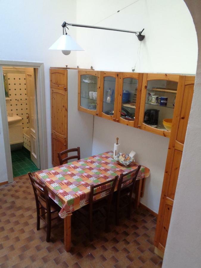 Olona Place 3 Appartement *