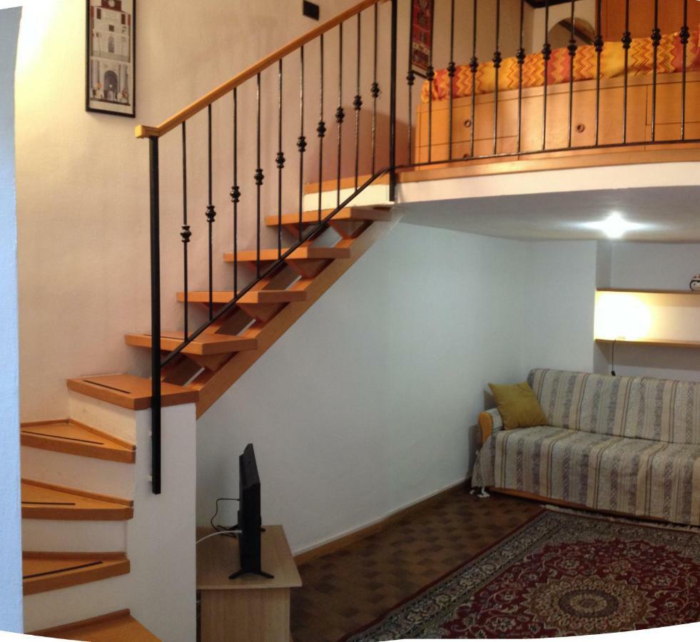 Olona Place 3 * Milaan