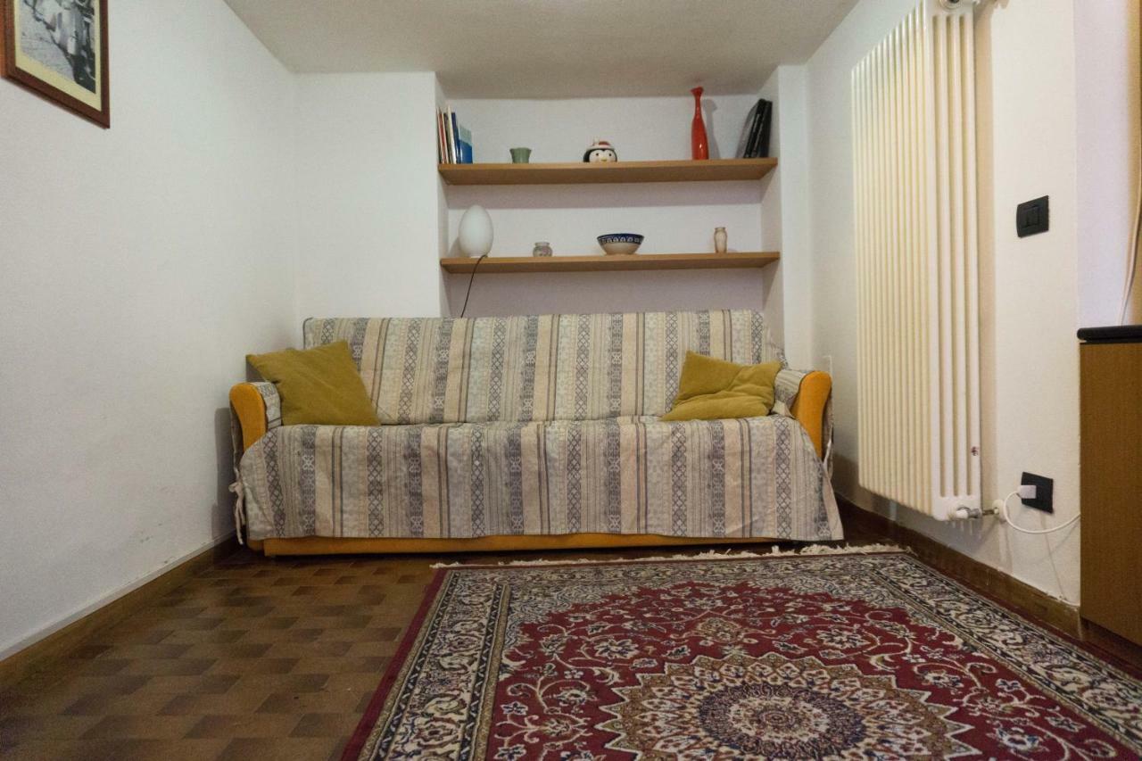 Appartement Olona Place 3 Milaan