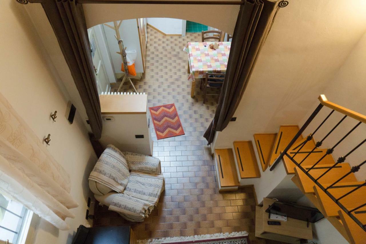 Olona Place 3 * Milaan
