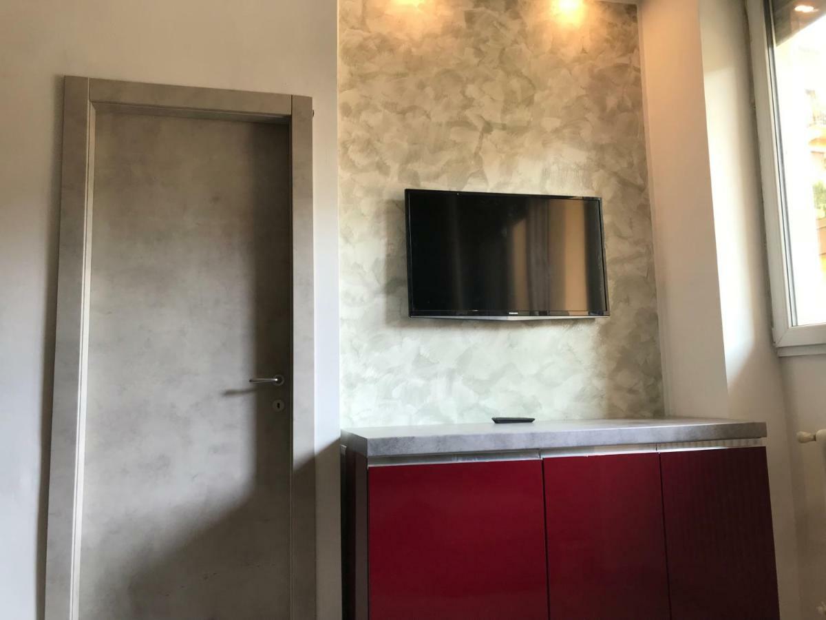 Appartement Accogliente Bilocale *
