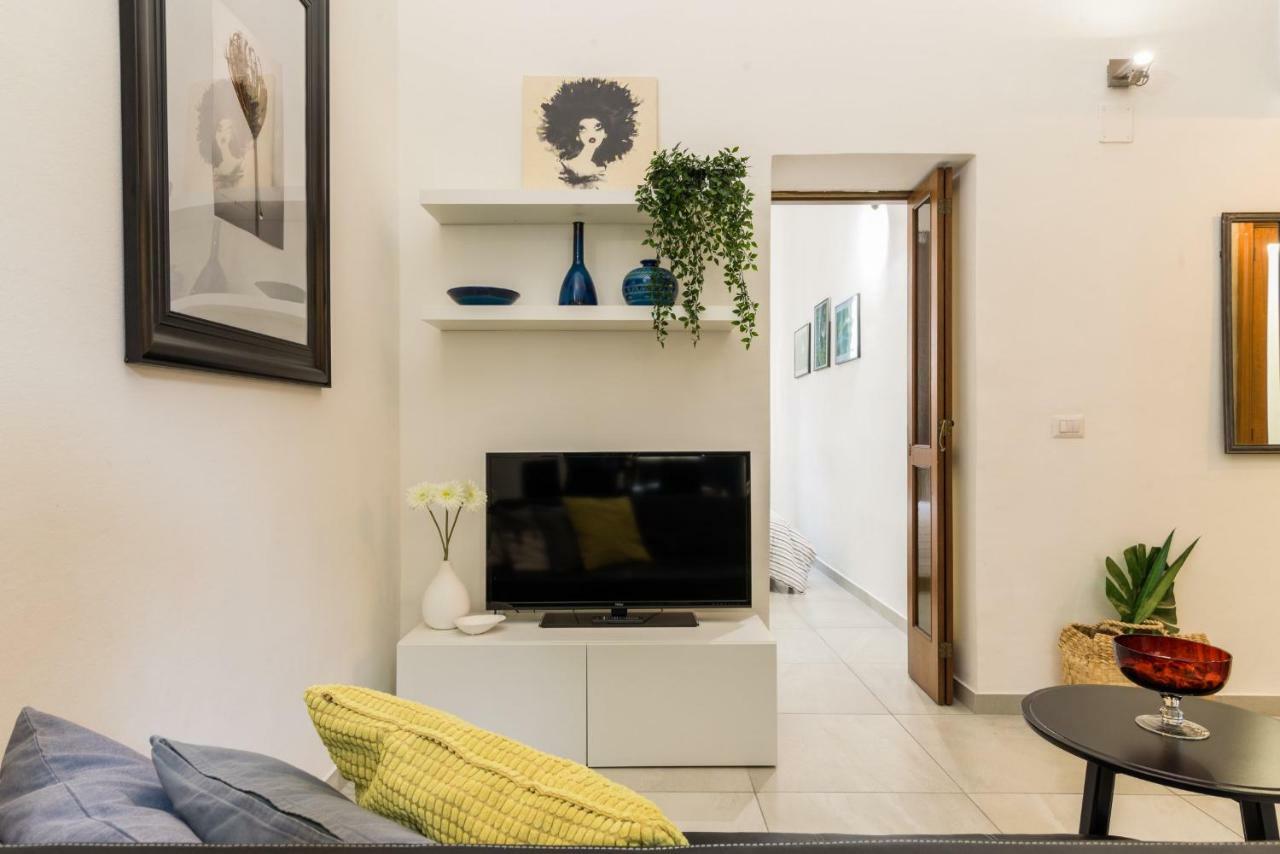Apartment Casa Tibaldi - Bocconi Milan