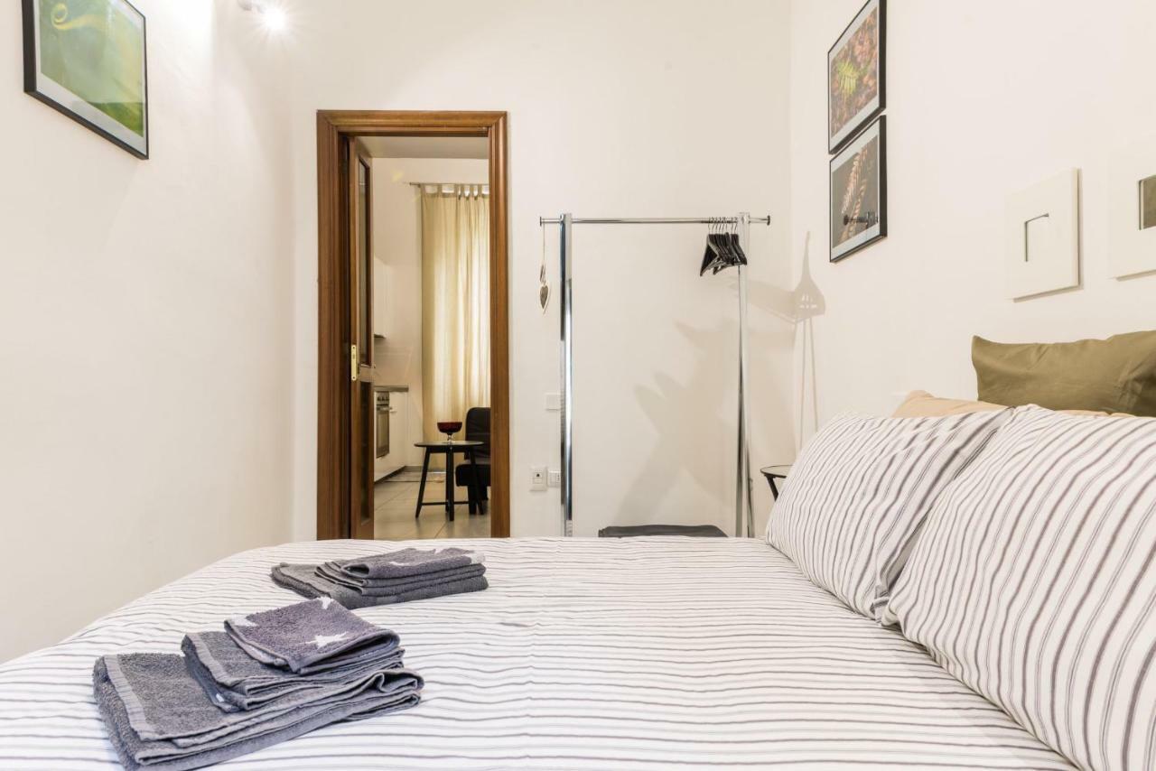 Casa Tibaldi - Bocconi Apartment *