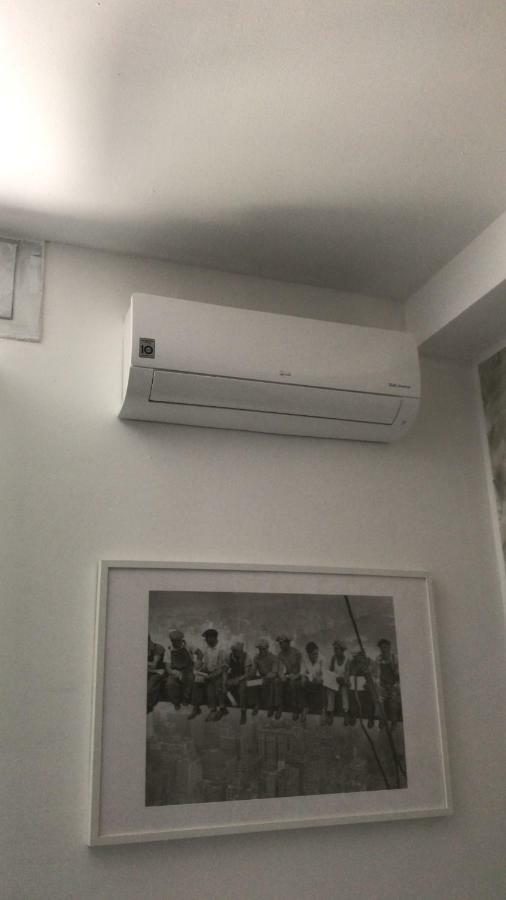 Accogliente Bilocale *