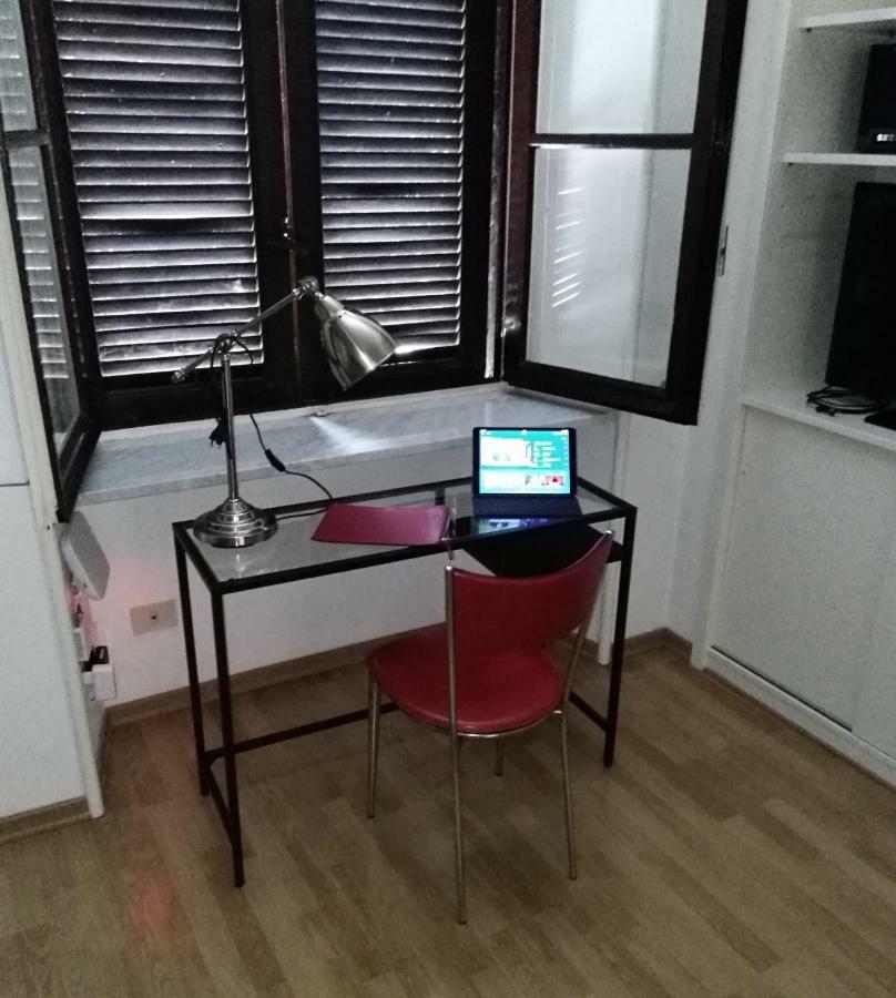 Brera/corso Como Milan