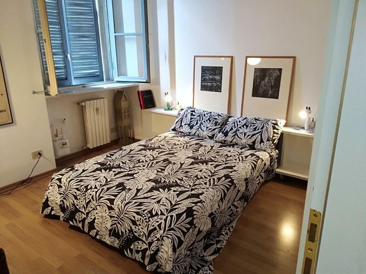 Brera/corso Como *