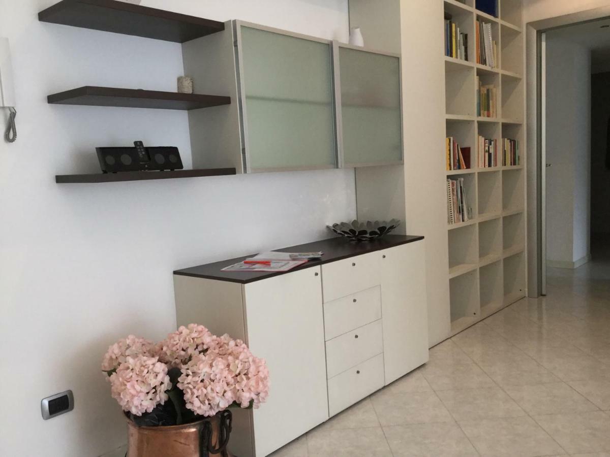 Niguarda Bicocca Flat Leilighet Milano