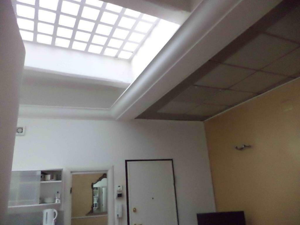 Loft Nel Cuore Di Brera Apartment Mailand