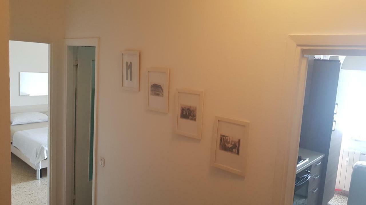 Appartement Enjoy