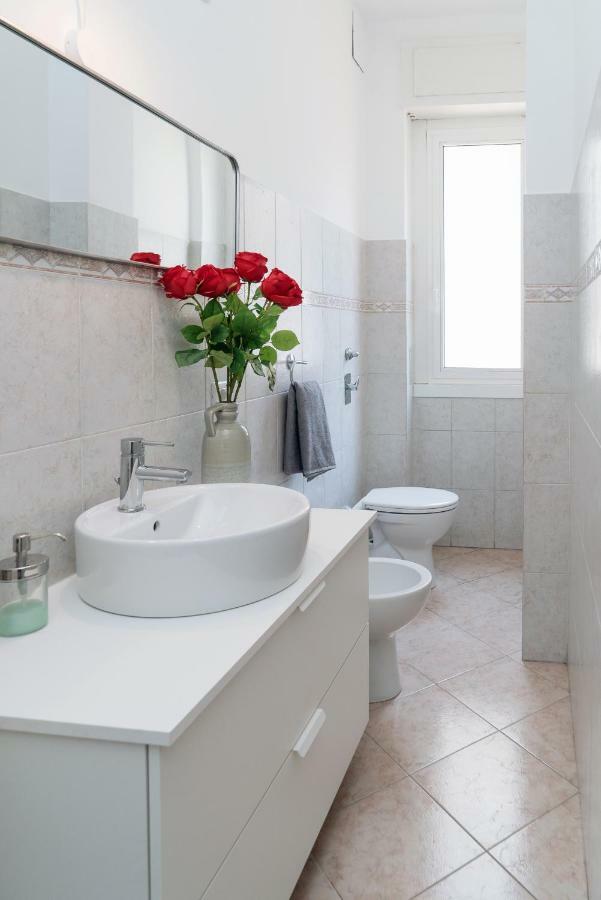 Hemeras Boutique Homes - Citylife Smart Apartment *