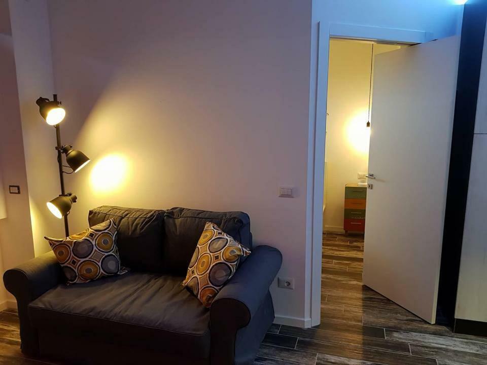 Feriehus Biemme Milano