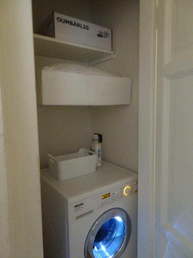 Appartamento Gray Design In Casa Epoca Isola Garibaldi Milano