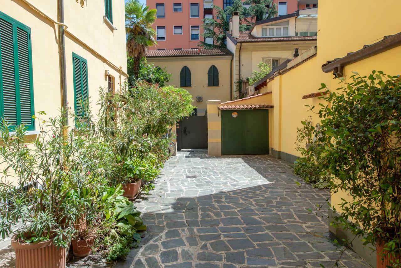 Bnbutler - San Marco - Fatebenefratelli *