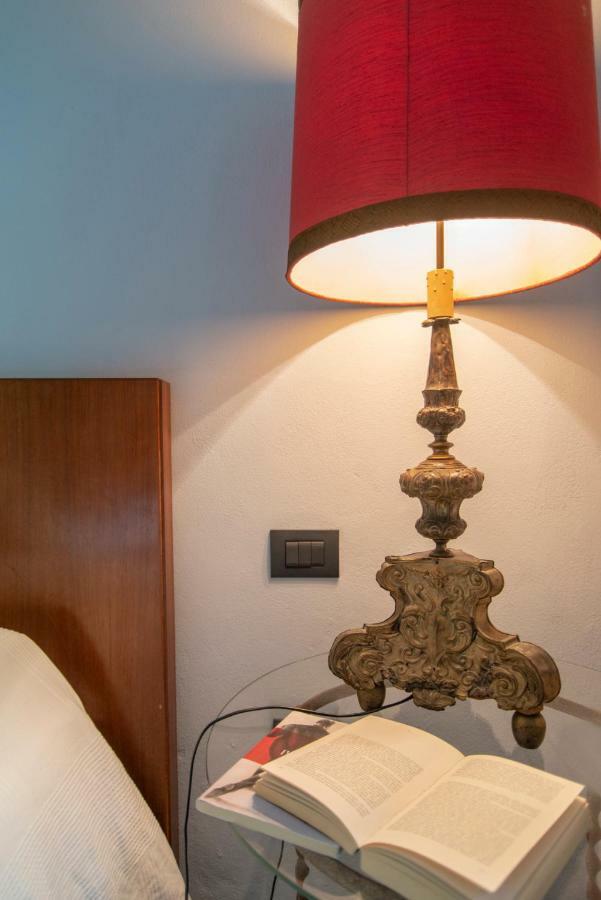 Bnbutler - San Marco - Fatebenefratelli * Milan