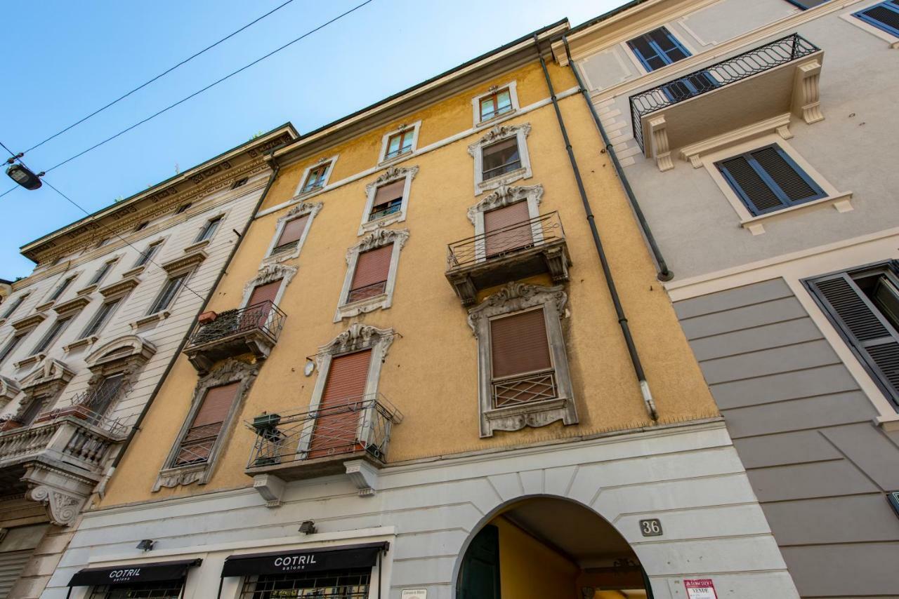 Bnbutler - San Marco - Fatebenefratelli